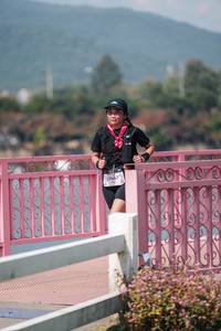 BIB: 
                            <button type="button" onclick="openModal(27251137)" class="btn btn-primary btn-sm float-right btn-popup" data-toggle="modal" data-target=".modal-high-quality">
                        <i class="fas fa-shopping-cart"></i> Add to Cart
                    </button>
                                            <button type="button" onclick="isThisMe(27251137, true)" class="btn btn-success btn-sm float-right btn-popup btn-isme hidden" data-toggle="tooltip" data-placement="bottom" title="นี่คือรูปของคุณใช่ไหม คลิกที่นี่เพื่อเอาเข้าอัลบั้ม">
                        <i class="fas fa-plus"></i> Add to album
                    </button>
                    <button type="button" onclick="isThisMe(27251137, false)" class="btn btn-warning btn-sm float-right btn-popup btn-isnotme hidden">
                        <i class="fas fa-ban"></i> Remove from album
                    </button>